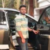 Junaid