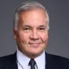 Carlos Bazan