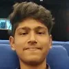 Seenu