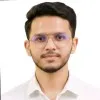 Prajwal
