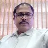somanath das