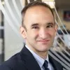 Jonathan Schwartz