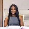 Maame Esi Hagan