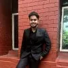 SMRUTI RANJAN DAS