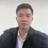 Ngoc Le