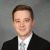 Joseph Graslaub
