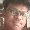 SAJI KUMAR