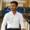 Dharmik Pokiya