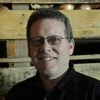 Ken Stewart