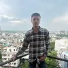 Nikhil Garg