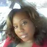 Crystal Tolver MSW