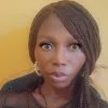 Ebere Owah