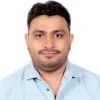 Vikash Kumar