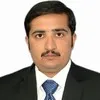 Muhammad Awais