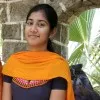 Pavithra Rajamanickam
