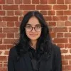 Uttara Vasudevan