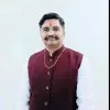 Dinesh Mahajan