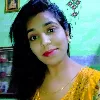 Parvesh