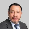 José Navarrete