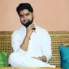 Swapnil Swarup