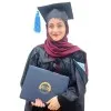 Mehwish Liaqat