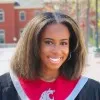 Jazmyne Jackson