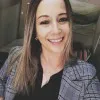Elandrie de Bruyn