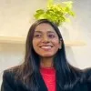Deepali Goel