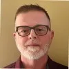 Steve Hayes