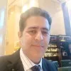 Vikas Pandita