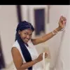 Matilde Avoro Mañana Ntongono