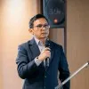 Achmad Daniel