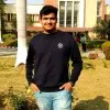 Vasu Agarwal