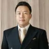 JeongGyoon Lee