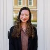 Christy Foo