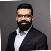 Hassaan Abdullah