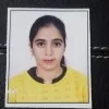 Ramandeep Kaur