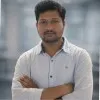 Shivanand Ronad