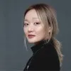 U Mae Tan