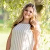 Madysen Maroney