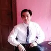 Iqbal Ansor