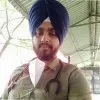 Jasmeet Singh
