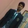 akhilesh singh