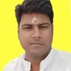 Nitin Bhatt