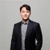 Woohyeon Kim
