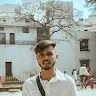 Akash Kumar