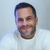  Carlos Reyes 