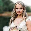 Janke Snyman