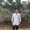 Mohamed Yasar Arabath