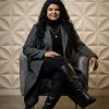 Meenakshi saravanan